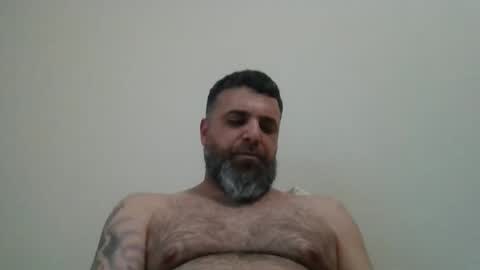 Weezy online show from 04/29/26, 11:00