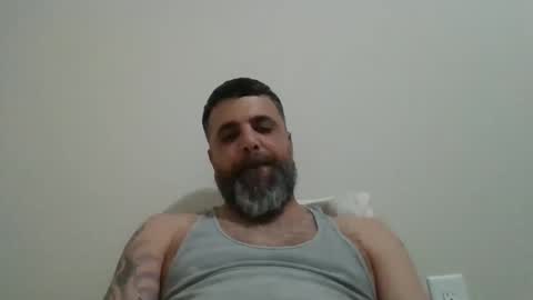 Weezy online show from 05/02/26, 02:05