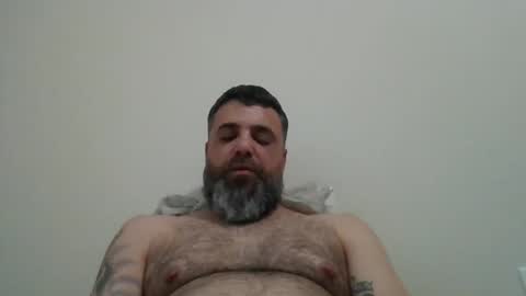 Weezy online show from 05/04/26, 11:45