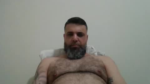 Weezy online show from 05/20/26, 12:50