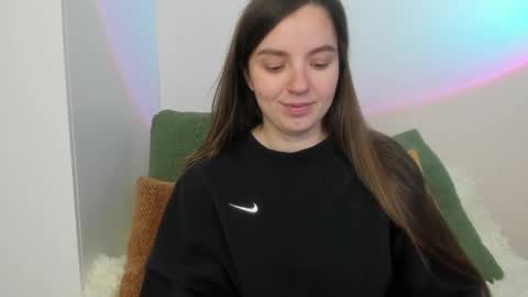 Snapshot of weird_bird chatting on 02/02/26, 04:00 Weird Bird online show from 02/02/26, 04:00