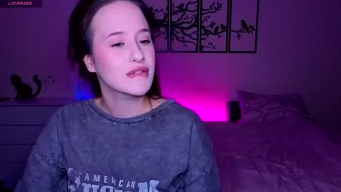 Weis online show from 03/01/26, 01:07