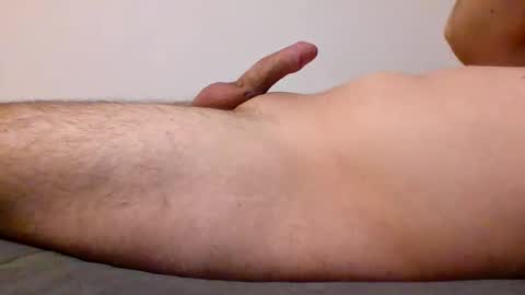 Snapshot of weisteselbst chatting on 01/05/25, 08:00 weisteselbst online show from 01/05/25, 08:00