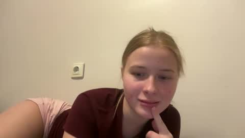 kite and joe3 online show from 10/21/25, 04:51