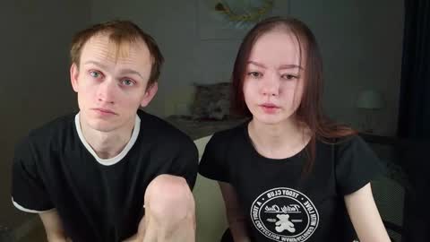 WeksaMur online show from 02/13/26, 08:38