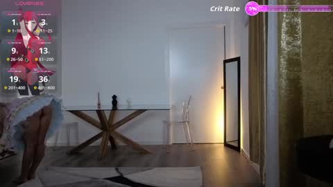 welcome2pleasureland online show from 11/10/25, 07:46