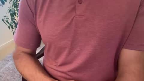 welcome_or_deal online show from 04/24/26, 04:42