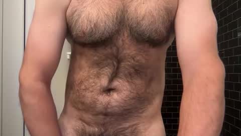 welcome_or_deal online show from 04/26/26, 03:48