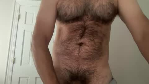 welcome_or_deal online show from 06/16/26, 01:36