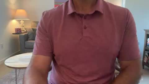 welcome_or_deal online show from 06/23/26, 07:12