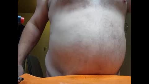 Snapshot of welderod chatting on 10/21/25, 07:47 welderod online show from 10/21/25, 07:47