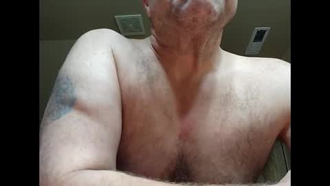 welderod online show from 11/01/25, 07:43