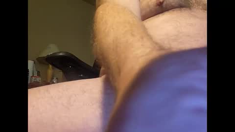 welderod online show from 11/12/25, 07:35