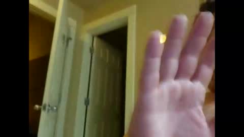 welderod online show from 11/15/25, 12:34