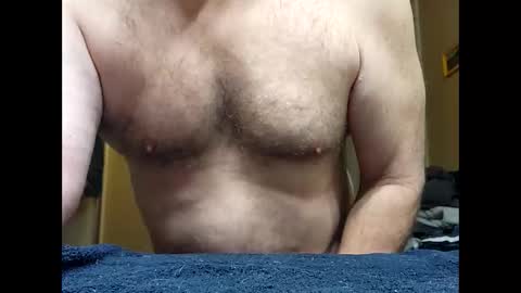 welderod online show from 12/04/25, 08:23