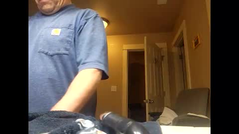 welderod online show from 12/22/25, 03:36