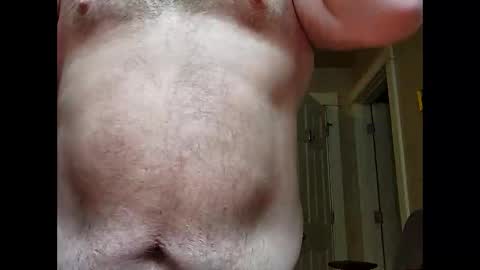 welderod online show from 02/23/26, 02:53