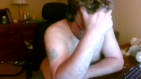 Snapshot of welderod chatting on 07/02/26, 09:59 welderod online show from 07/02/26, 09:59
