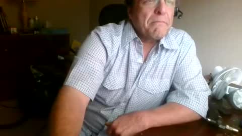 Snapshot of welderod chatting on 07/02/26, 10:38 welderod online show from 07/02/26, 10:38