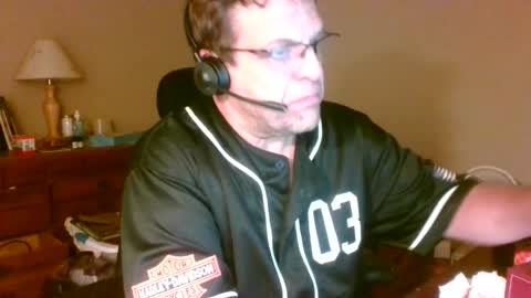 Snapshot of welderod chatting on 07/05/26, 05:25 welderod online show from 07/05/26, 05:25