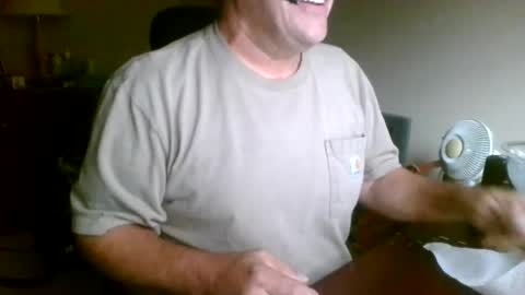 Snapshot of welderod chatting on 07/06/26, 03:58 welderod online show from 07/06/26, 03:58