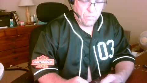Snapshot of welderod chatting on 07/20/26, 04:42 welderod online show from 07/20/26, 04:42