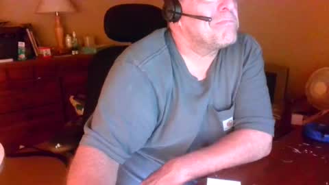 Snapshot of welderod chatting on 07/21/26, 09:44 welderod online show from 07/21/26, 09:44