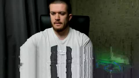 well_boy_ online show from 01/09/26, 05:15