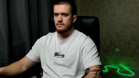 well_boy_ online show from 01/13/26, 06:57