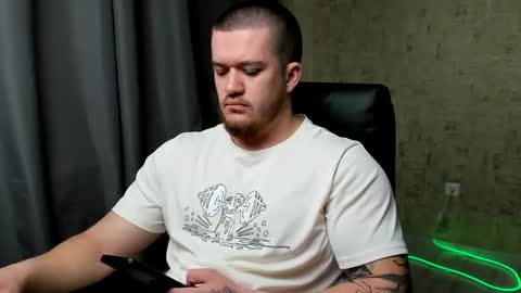 Snapshot of well_boy_ chatting on 02/14/26, 06:59 well_boy_ online show from 02/14/26, 06:59