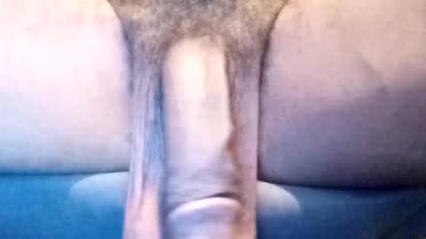 well_ndowed online show from 11/30/25, 06:12