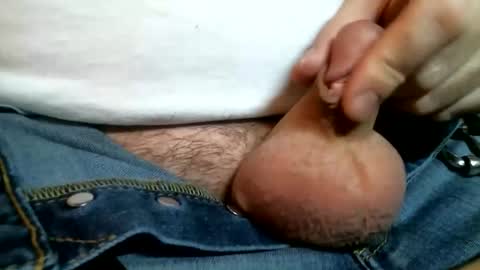 wellandwelland online show from 11/24/25, 02:06