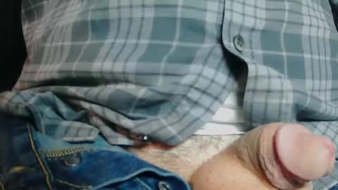 wellandwelland online show from 12/04/25, 02:15