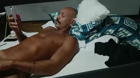 wellcrz online show from 11/30/25, 01:09