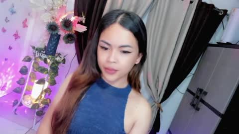 Hi Im LOVIE Please dont forget to follow and thumbs up me online show from 03/29/26, 02:33