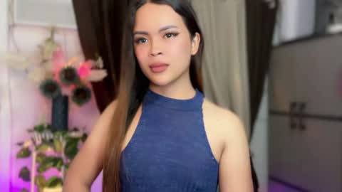 Hi Im LOVIE Please dont forget to follow and thumbs up me online show from 04/07/26, 01:06