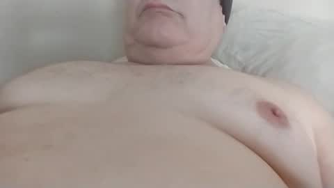 Snapshot of welldny chatting on 12/05/25, 06:15 welldny online show from 12/05/25, 06:15