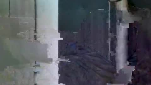 welleesound online show from 03/19/26, 02:48