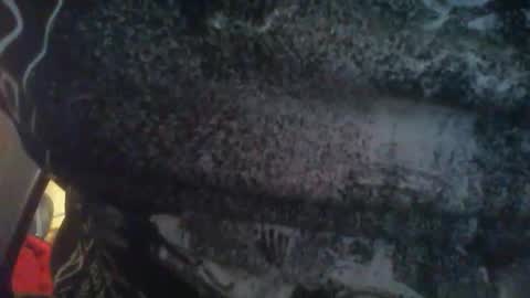 Snapshot of wellendowed999 chatting on 03/03/26, 07:25 wellendowed999 online show from 03/03/26, 07:25