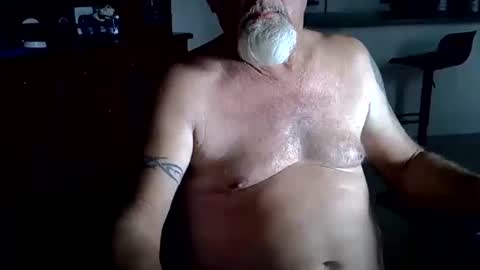 Wellhelloo online show from 02/16/26, 05:25