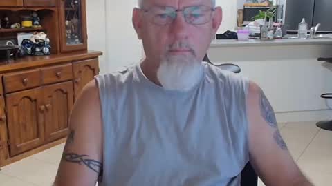 Wellhelloo online show from 02/21/26, 07:48