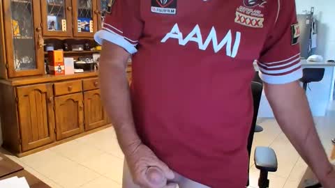 Wellhelloo online show from 05/26/26, 06:20