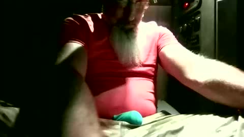 wellhung19781 online show from 06/07/26, 12:42