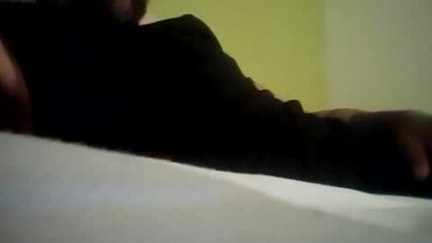 Snapshot of wellhung9ind13 chatting on 02/09/25, 01:46 Champ9in online show from 02/09/25, 01:46