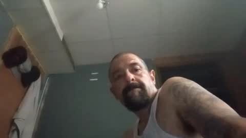 Snapshot of wellhung9ind13 chatting on 09/10/25, 02:06 Champ9in online show from 09/10/25, 02:06