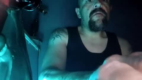 Snapshot of wellhung9ind13 chatting on 09/11/25, 04:34 Champ9in online show from 09/11/25, 04:34