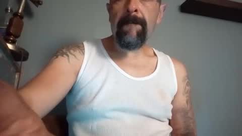 Snapshot of wellhung9ind13 chatting on 09/12/25, 05:24 Champ9in online show from 09/12/25, 05:24