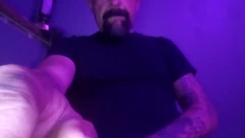 Snapshot of wellhung9ind13 chatting on 09/21/25, 10:39 Champ9in online show from 09/21/25, 10:39