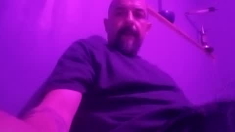 Snapshot of wellhung9ind13 chatting on 09/26/25, 08:51 Champ9in online show from 09/26/25, 08:51