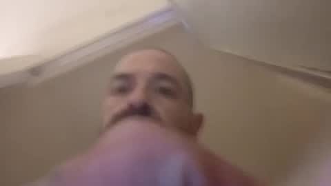 Snapshot of wellhung9ind13 chatting on 10/05/25, 05:00 Champ9in online show from 10/05/25, 05:00